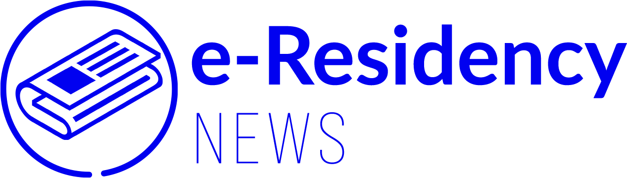 E-Residency News