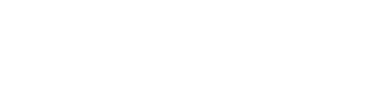 E-Residency News