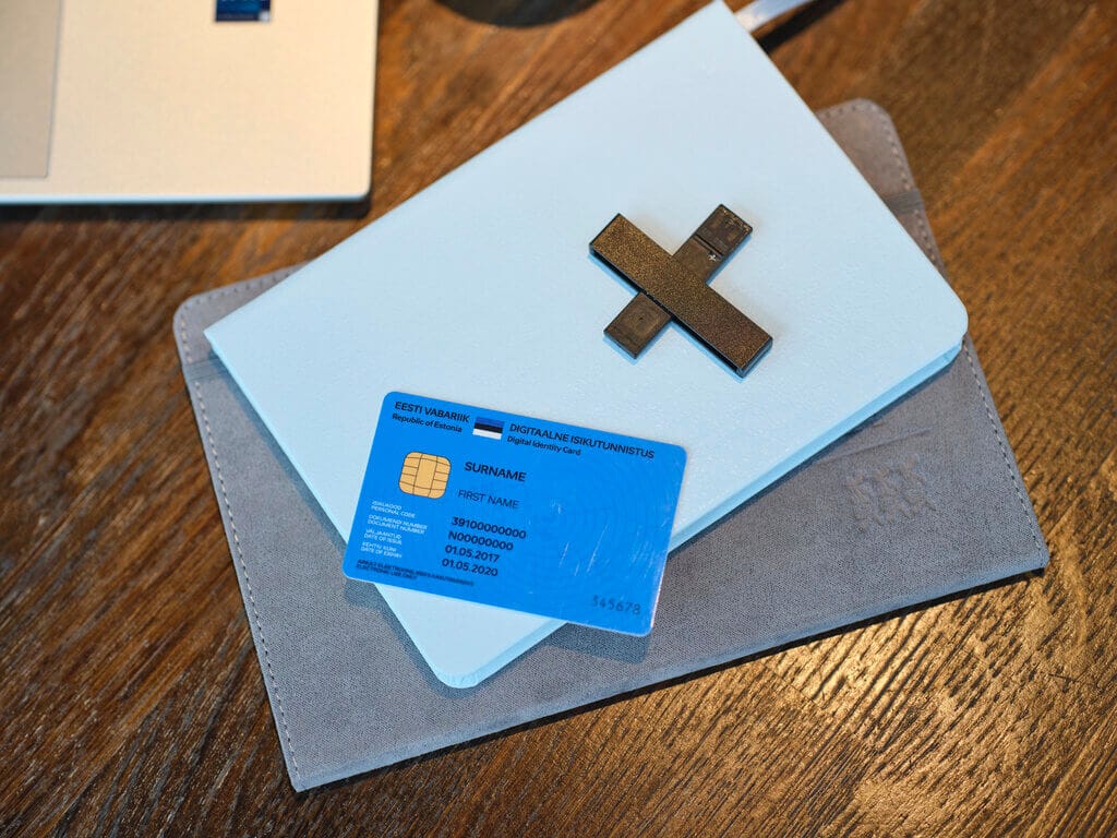 Estonia’s e-Residency program has unveiled a series of planned changes to application fees, tax rates, and eligibility criteria.